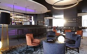 Novotel Basel City